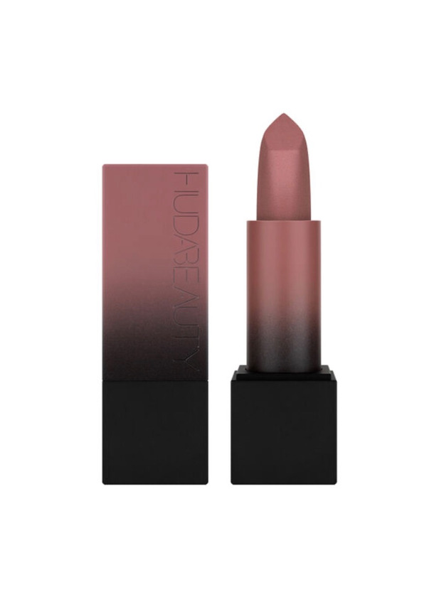 Producto Huda Beauty Batom Matte Power Bullet