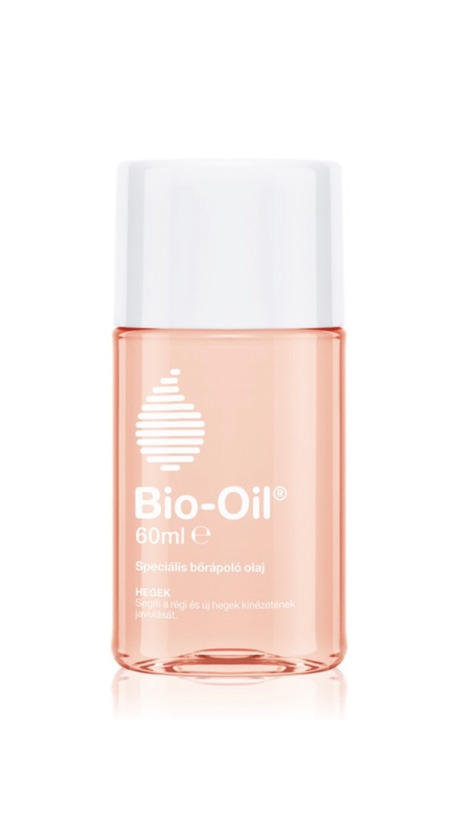 Product Bio-oil