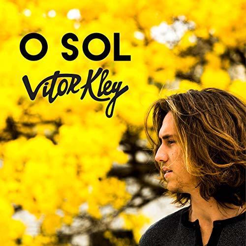 Fashion Vitor Kley - O Sol