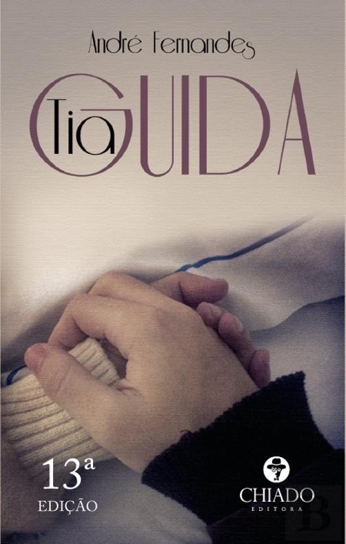 Tia Guida