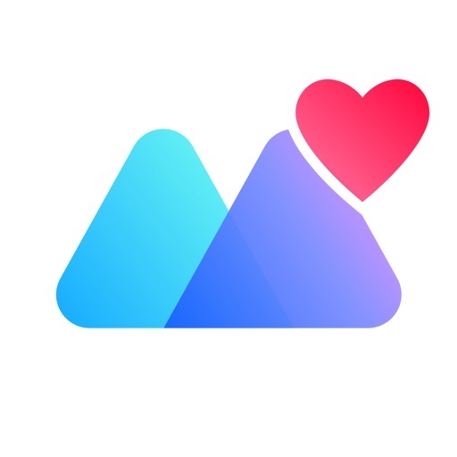 App Momento - Stop Motion Maker