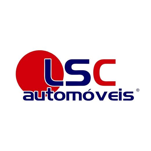 LSC Automóveis - Lobão & Soares Comércio de Automóveis Lda. | Carros Usados de Confiança