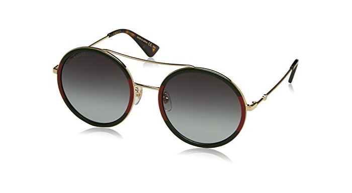 Social Gucci 0061S_003