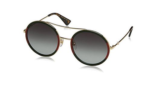 Gucci 0061S_003