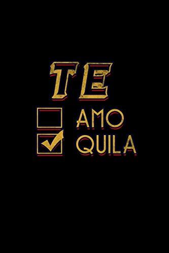 Lugar Te Amo, check Tequilla: Hangman Puzzles
