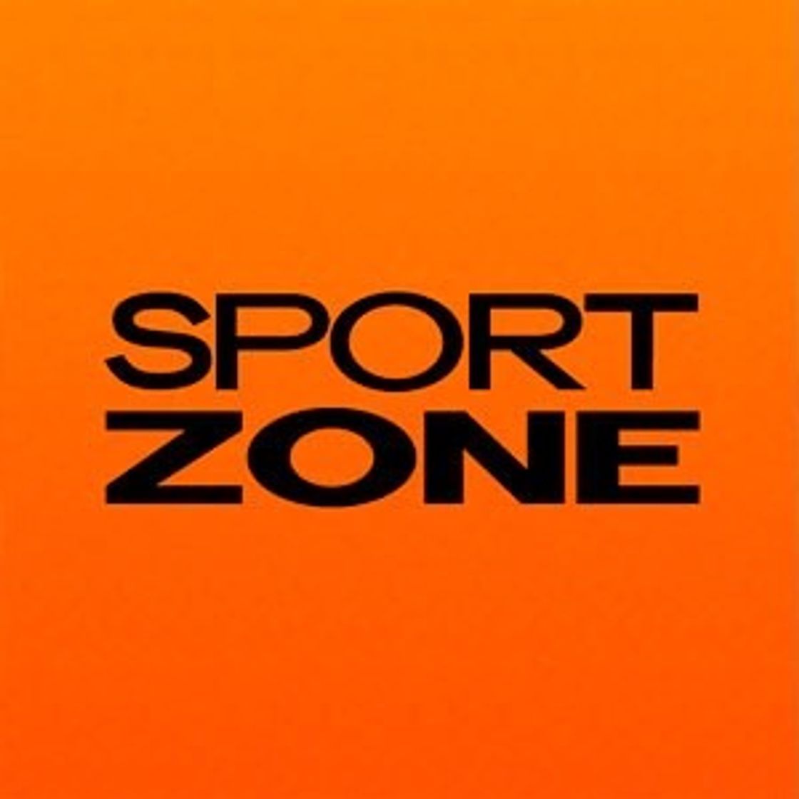 Lugar Sport Zone