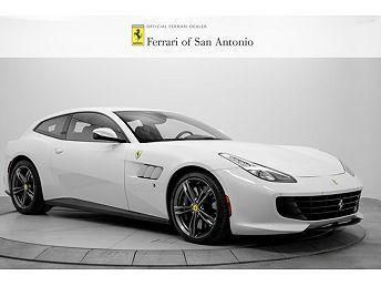Used Ferrari F12 for Sale (with Photos) - CARFAX