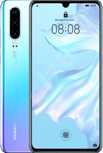 Social Huawei