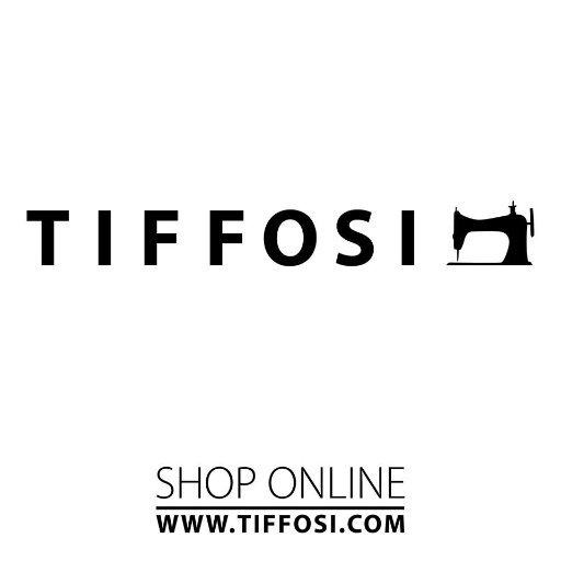 Social Tiffosi