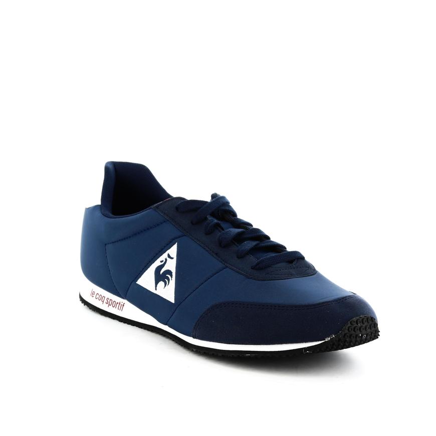 Social Le coq sportif