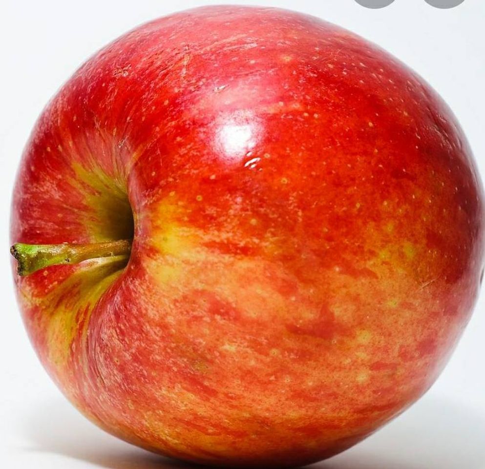 Maçã🍎