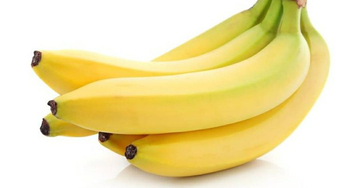 Banana🍌