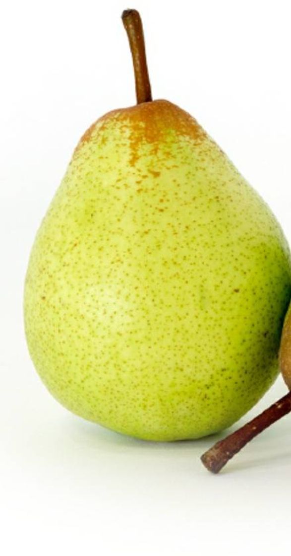 Pêra🍐