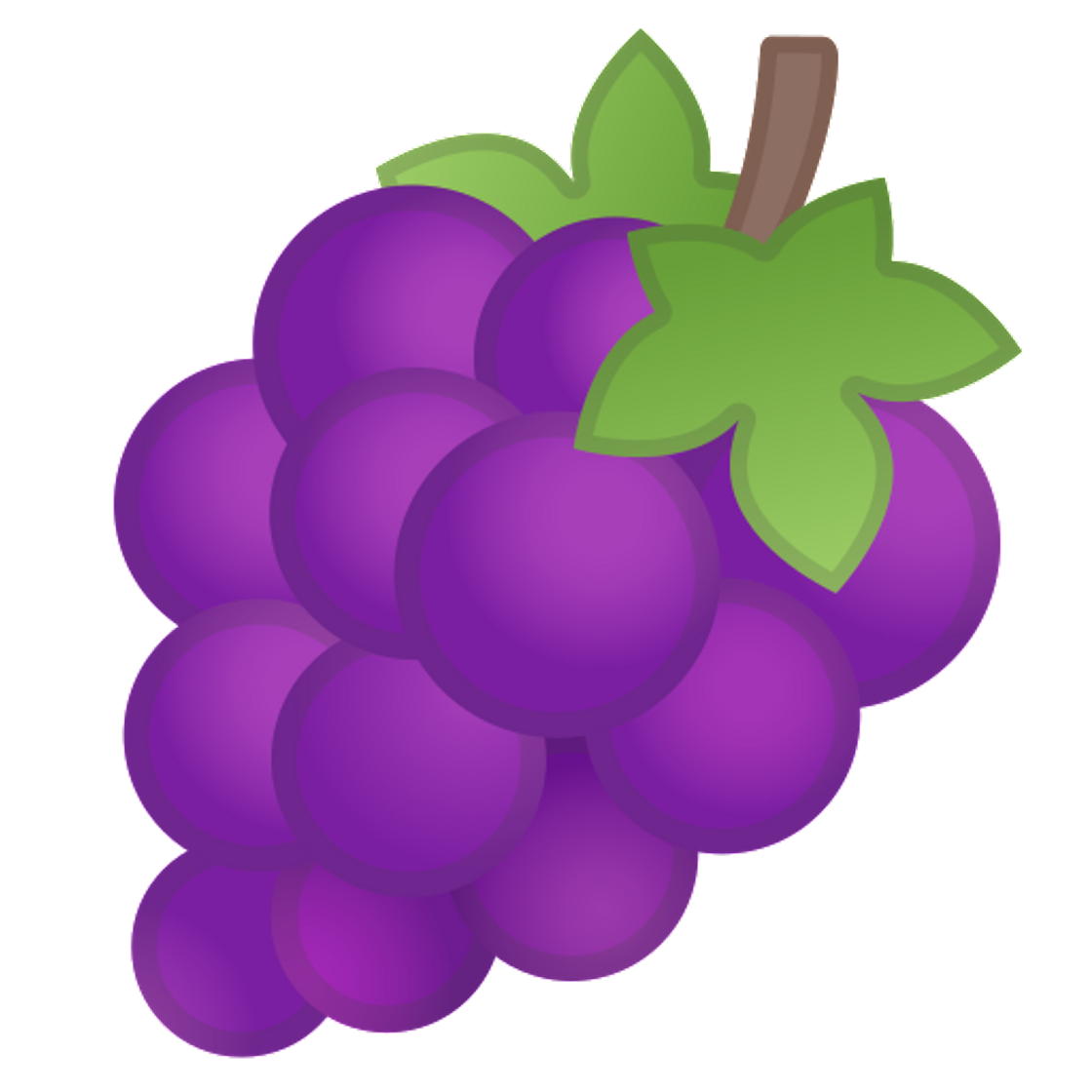 Uvas🍇