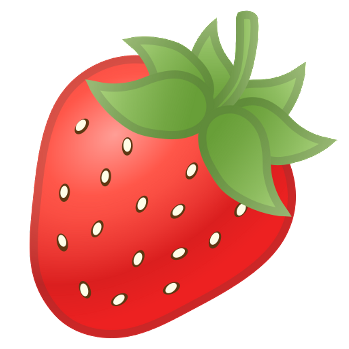 Morango🍓
