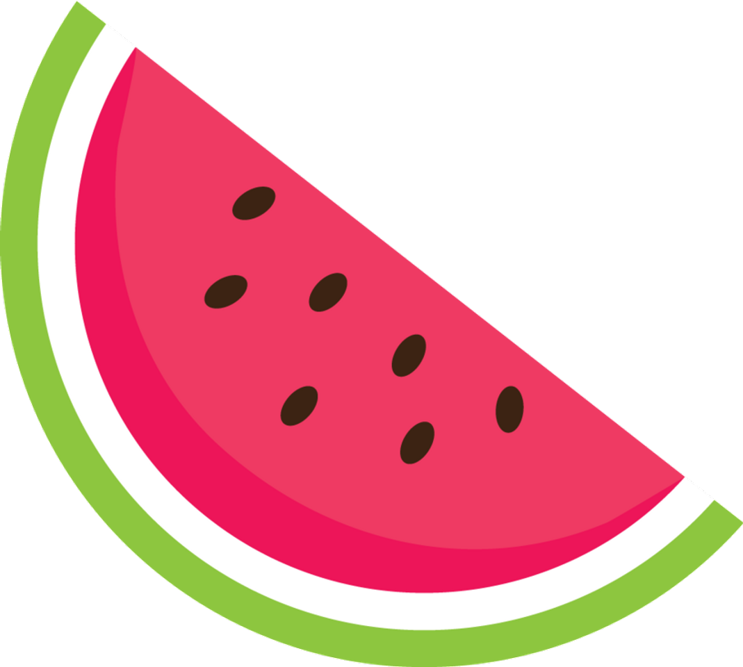 Melancia🍉