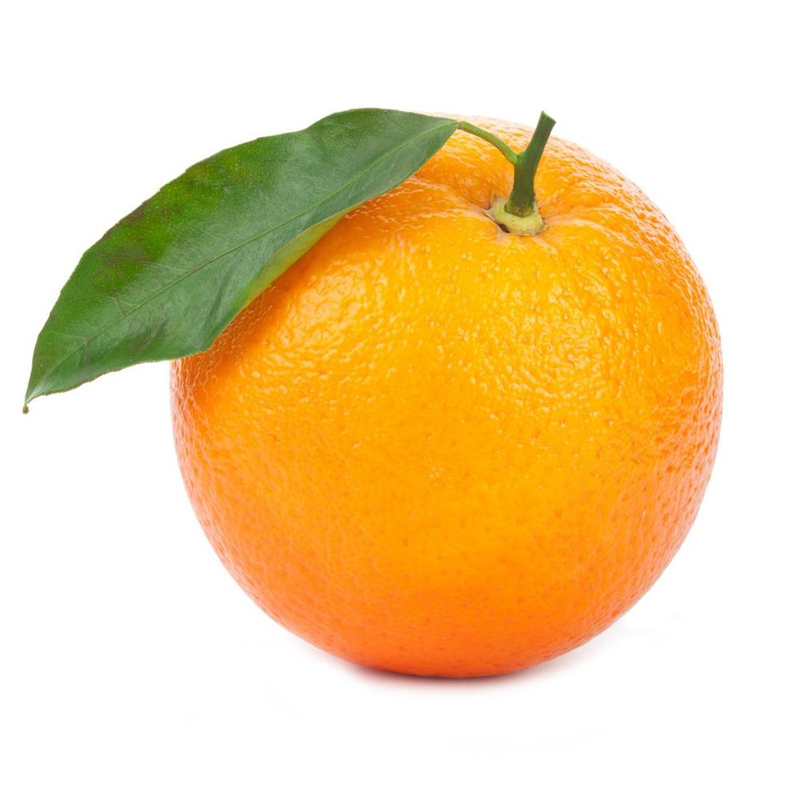 Laranja🍊