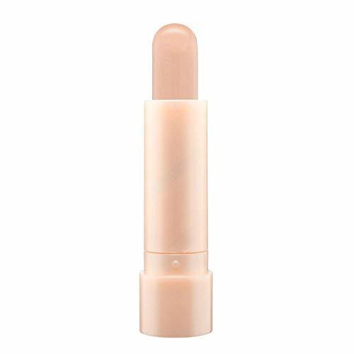 Beauty Essence corrector en stick 20 matt sand.