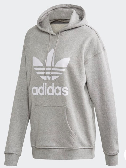 Productos Sweat da adidas 