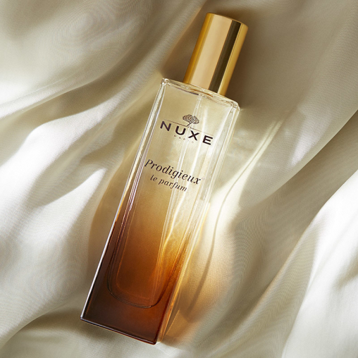 Producto Nuxe Prodigieux Le Parfum