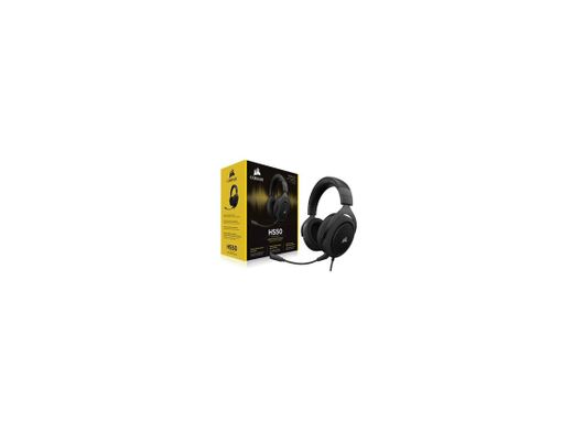 Corsair HS50 Auriculares