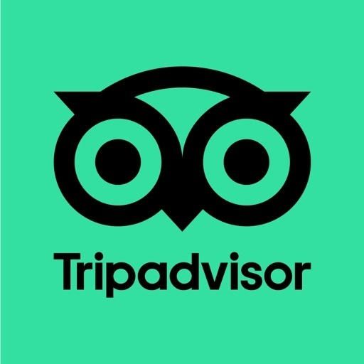 TripAdvisor: hoteles, vuelos