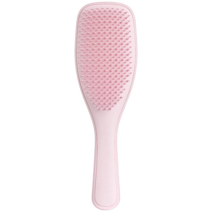 Tangle Teezer Wet Detangler
