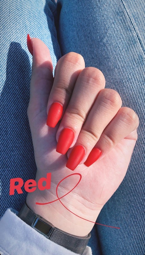 unhas