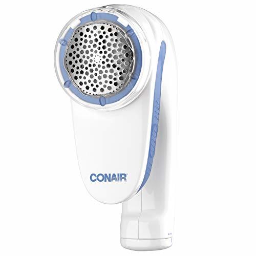 Product Conair Battery Operated Fabric Defuzzer