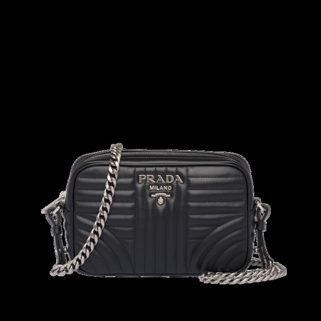 Products Prada Diagramme Crossbag