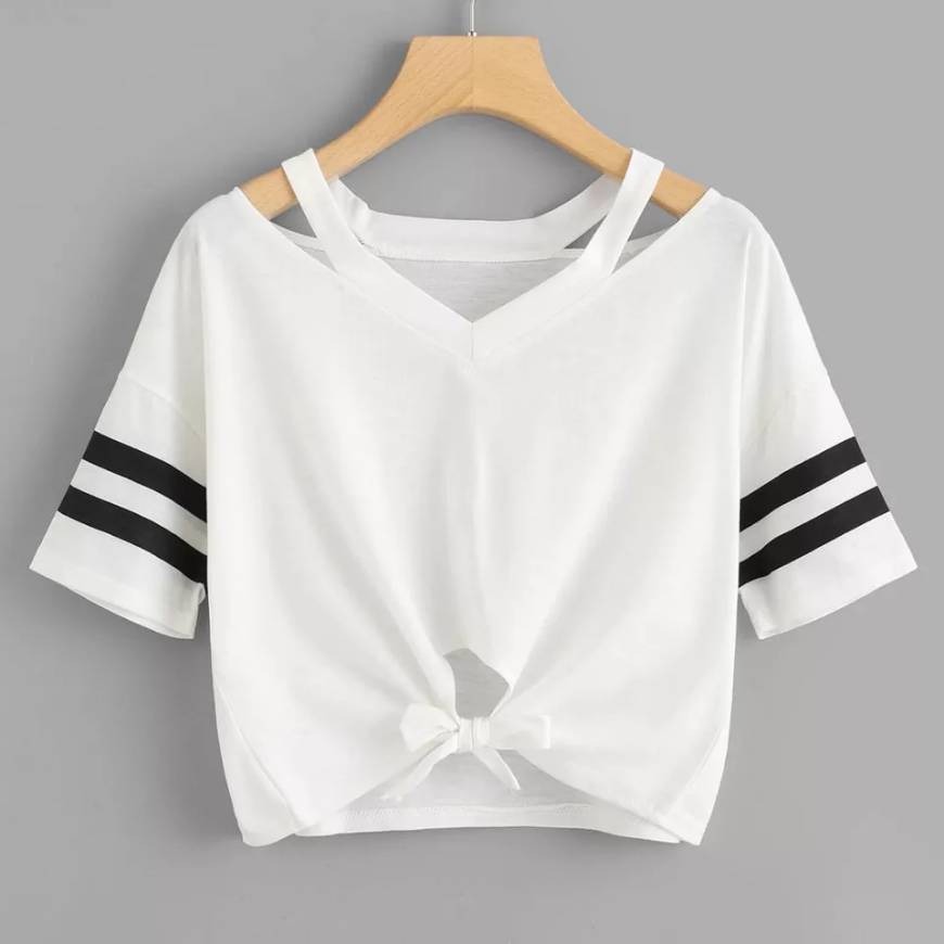 Fashion T-shirt