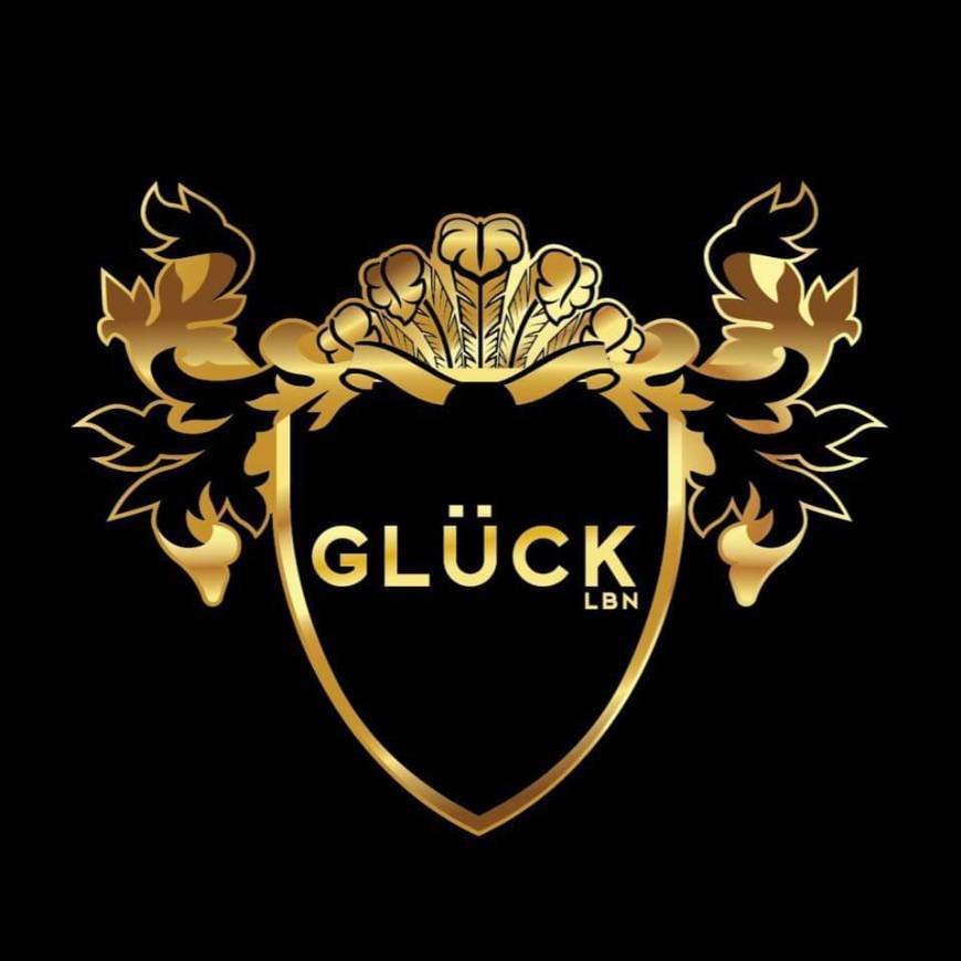 Moda Glück lbn 