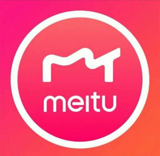 App ‎Meitu- melhor câmera de selfie na App Store