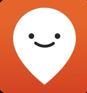 App Moovit : Transporte Público 