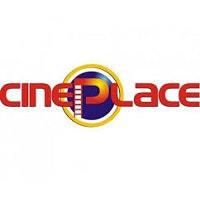Cineplace Continente - Portimão