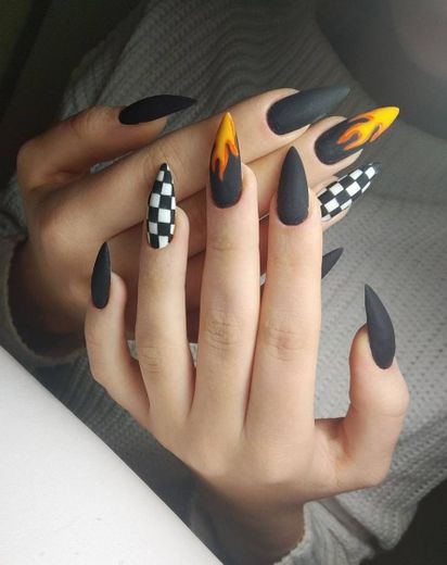 Unhas