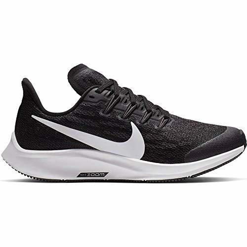 Producto Nike Air Zoom Pegasus 36