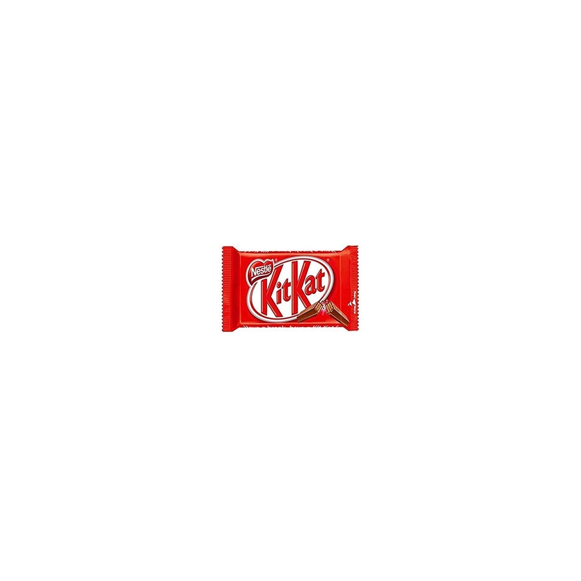 Product Kitkat