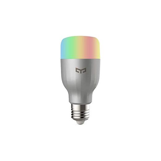Xiaomi 11958 - Bombilla Color LED