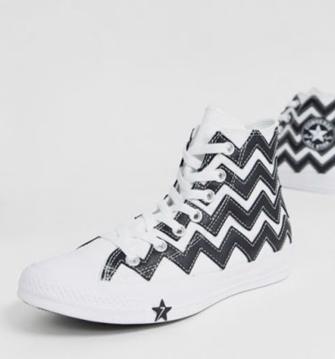 All Star