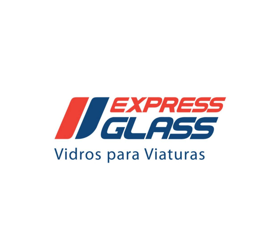 Producto Expressglass Mirandela 