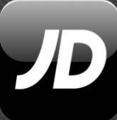 JD Sports