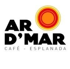 Ar D’mar