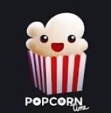 Fashion Popcorn Time