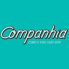 Restaurantes Companhia🥗🥙