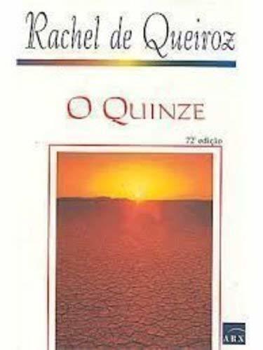 Libro O quinze