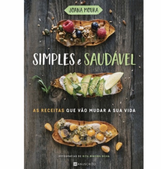 Livro
