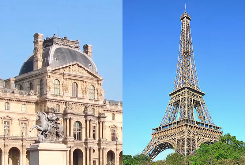 Social França