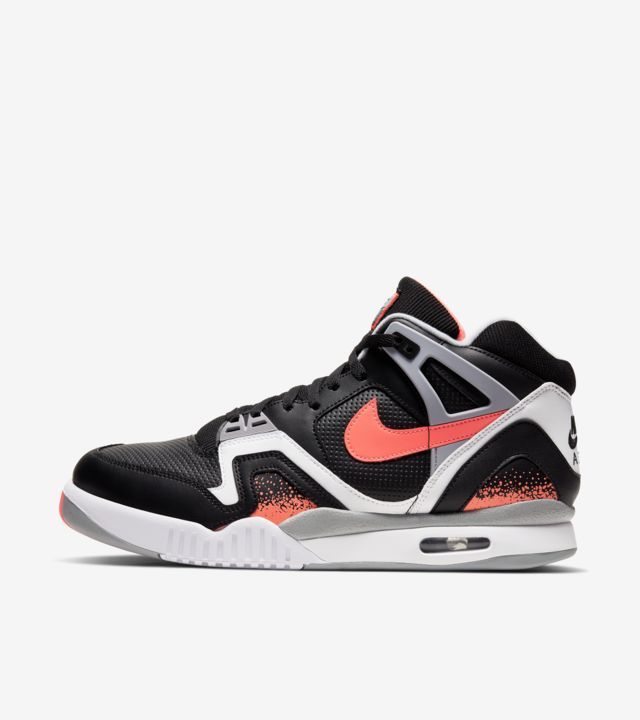 App Nike SNKRS: Sneaker Releases