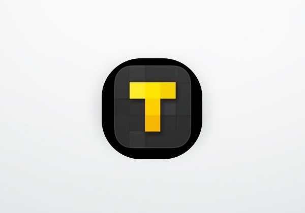 App ‎TV Time: Seguir Séries e filme na App Store